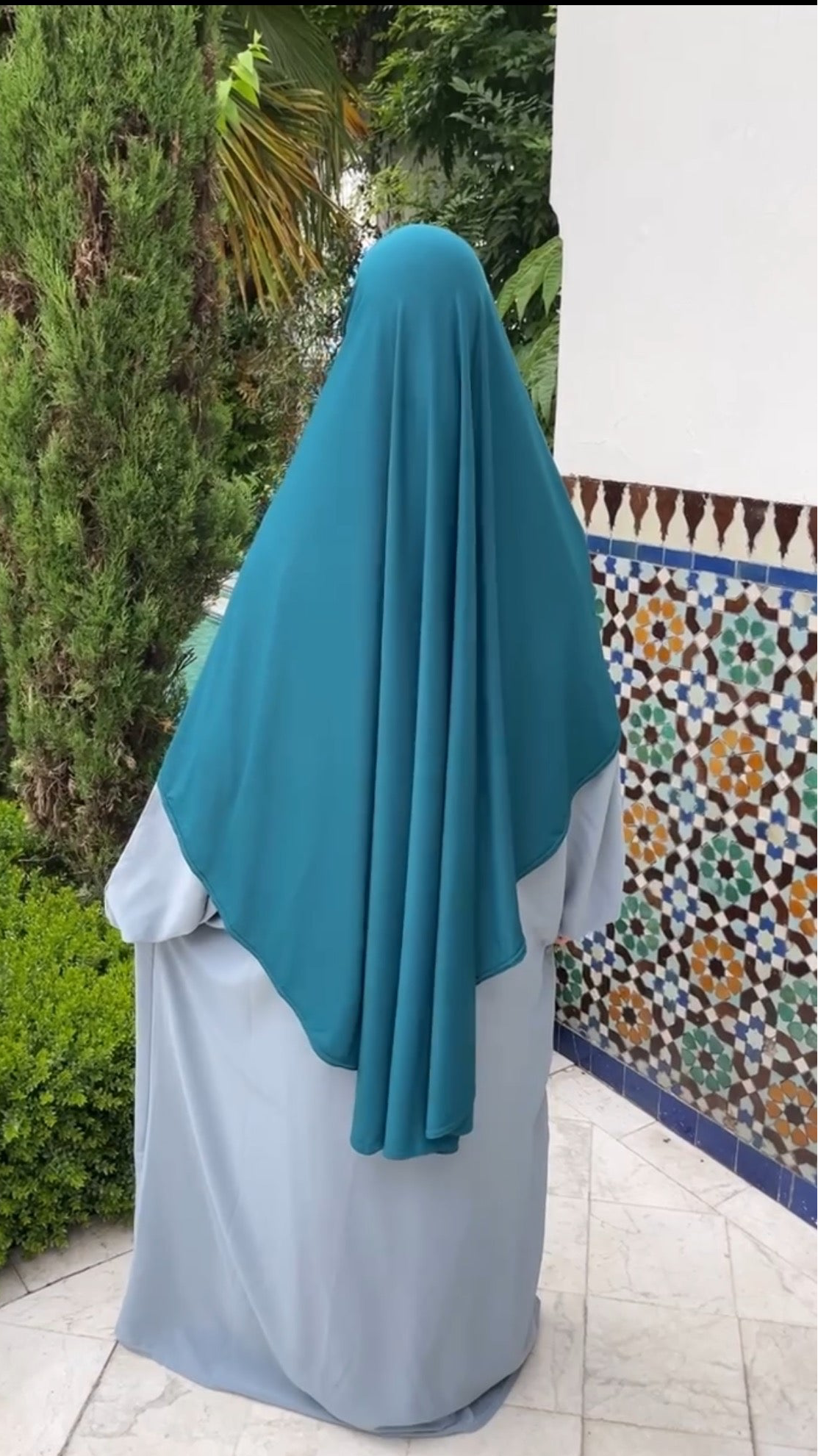 KHIMARS